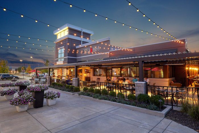 Pexe Digital | Yazılım & Reklam Ajansı